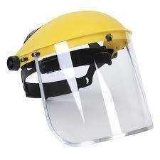 Face Shield