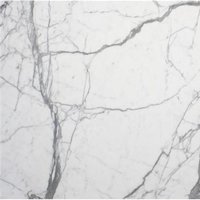 Indian Statuario Marble