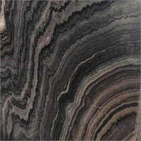 Mercury Black Marble