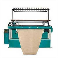 Industrial Knitting Machine Manufacturer Industrial Knitting