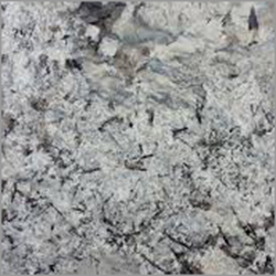 Azul Nueva Granite