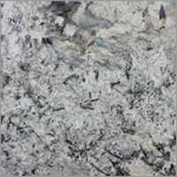 Azul Nueva Granite