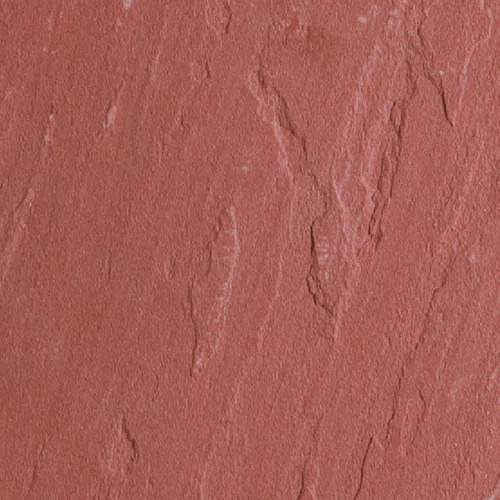 Agra Red Sandstones