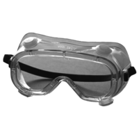 Venus G-501 Chemical Splash Goggles