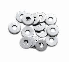 Flat Washer Flat Washer