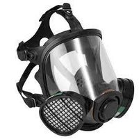 Safety Respirators