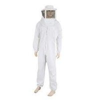Full Body Safety Suit