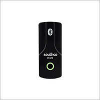 Southco Plastic Bluetooth Lock Controller