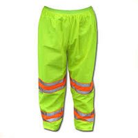 Safety Pant
