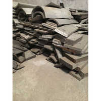 SS 316 Scrap