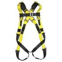 Fall Protection Equipment