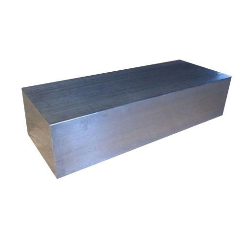 Aluminium Block 