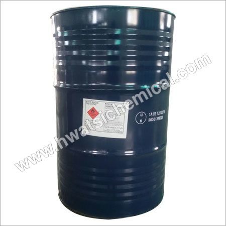 Butyl Glycol