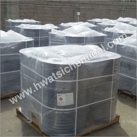 Methanol Cas no  67-56-1