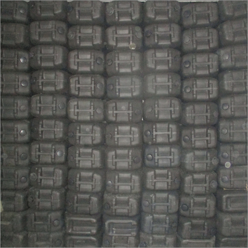 Passivation-fix Chemical