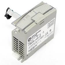 ALLEN BRADLEY 1762-IF4 B B 1.1