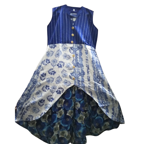 Frock Suit