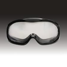 Optical Goggles