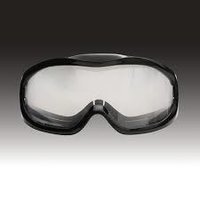 Optical Goggles