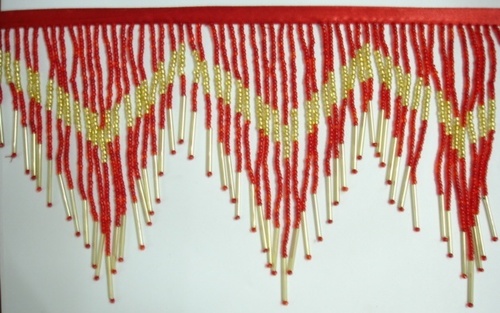 Fringe