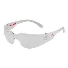 Karam Safety Goggles