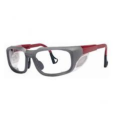3m Safety Goggles By HAKIMI ENTERPRISES