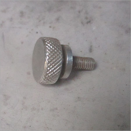 KNOB
