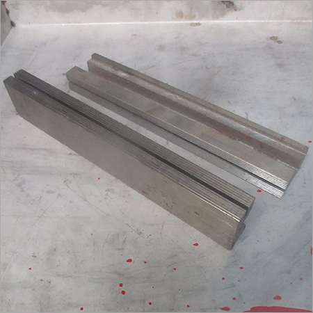 Pneumatic Machine Siller