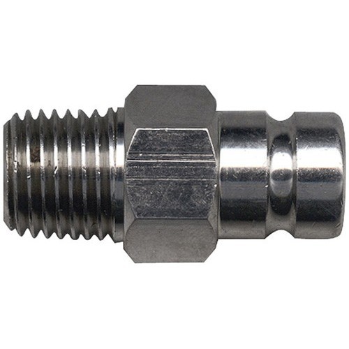 Tank Fittings