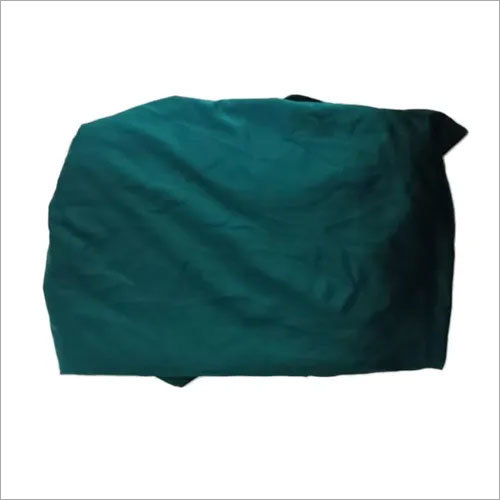 Plain Lycra Fabric