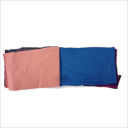 Lycra Legging Fabric