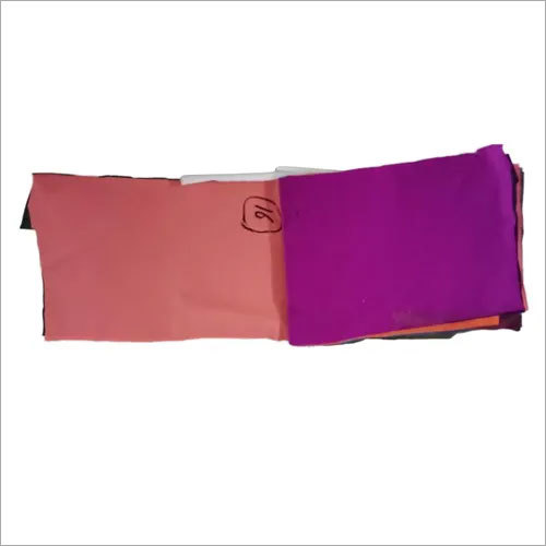 Lycra Net Fabric