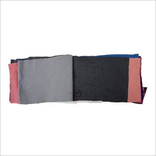 Lycra Spandex Nylon Fabrics