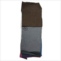 Lycra Clothing Fabric