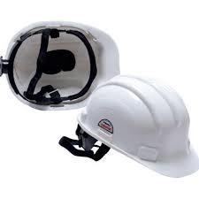 Acme Safety Helmet