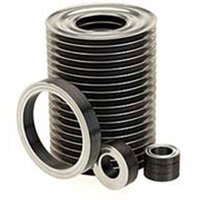 Diaphragm Bellows