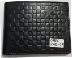 Mens Wallet