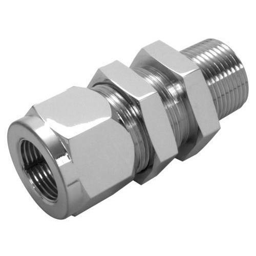 Female Fittings