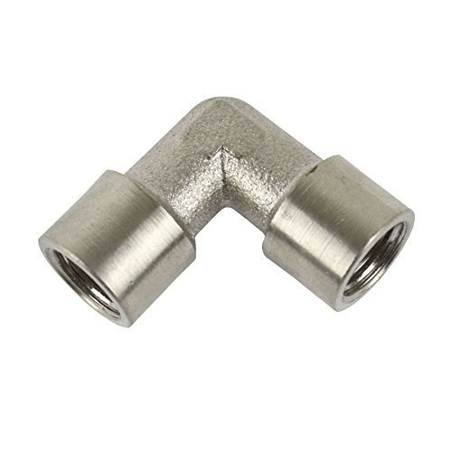 Riser Pipe Clamp