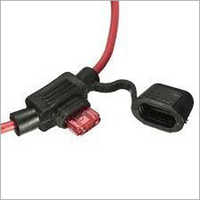 Super Sealed Connectors