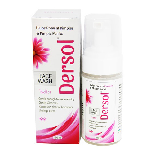 johnson baby lotion uses in tamil