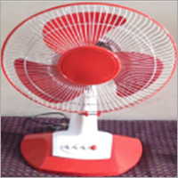 BLDC Table Fan