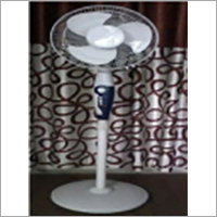 BLDC Pedestal Fan
