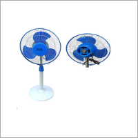 BLDC Mini Pedestal Fan