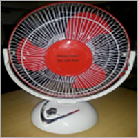 BLDC Tik Tik Fan