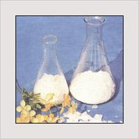 Caustic Soda Flakes