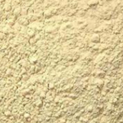 Dehydrated Garlic Powder - Dried Whole Garlic Cloves, 80-100 Mesh, Offwhite to Creamy Color | Air Dried with Excellent Shelf Life