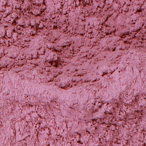 Dehydrated Red Onion Powder