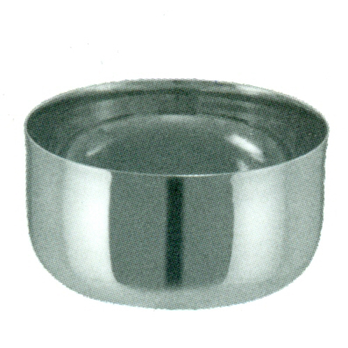 Stainless Steel Bowls