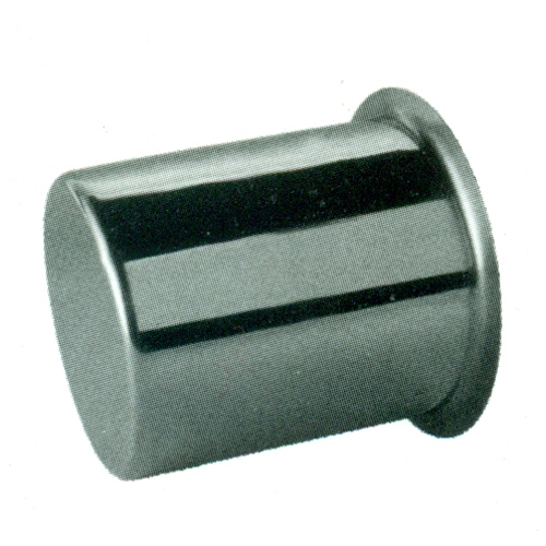Big Steel Bowl